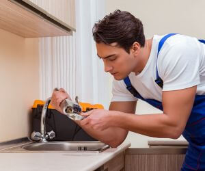 About Septic Pumping Service Broadwater, NE